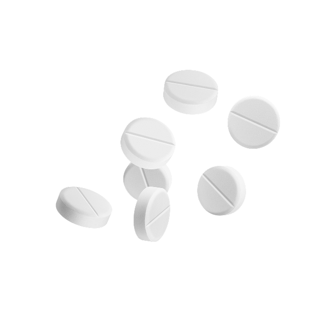 Пилюли