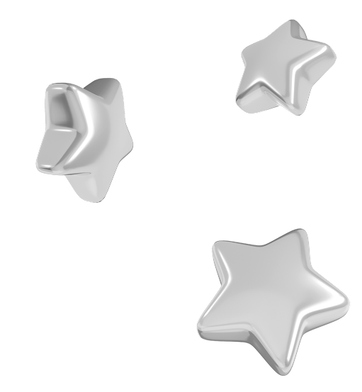 Пилюли