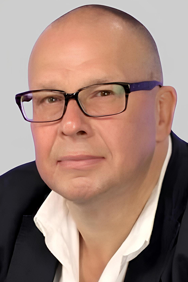 Сиволап Юрий Павлович